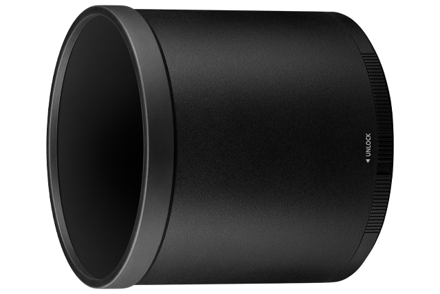 Obiektyw Nikkor Z 800mm f/6.3 VR S | Cena zawiera rabat 2250 zł