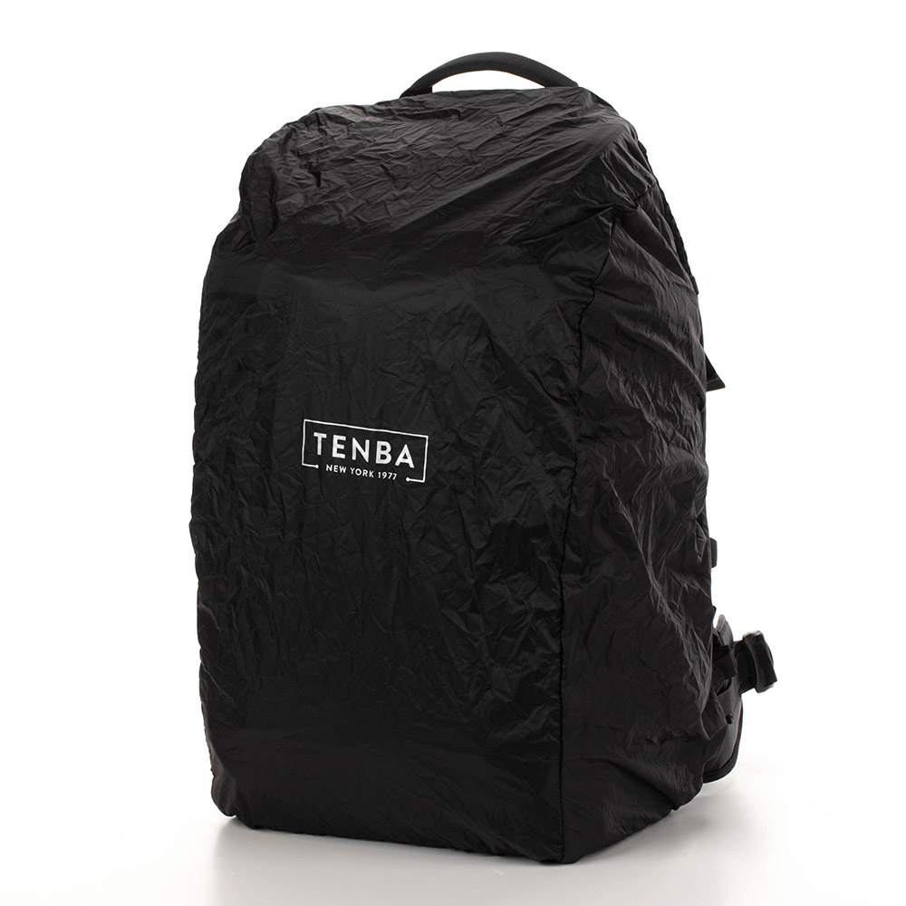 Plecak Tenba Axis Tactical 32L v2 - Oferta EXPO2024
