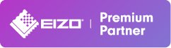 Monitor EIZO ColorEdge CG2700X [Premium Partner = 6 lat gwarancji]