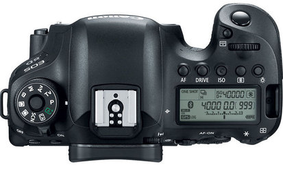 Lustrzanka Canon EOS 6D Mark II + Sigma 24-105mm f/4 DG OS HSM Art (Canon) - Oferta EXPO2024