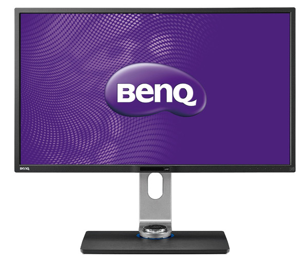 Monitor BenQ PV3200PT (4K UHD)