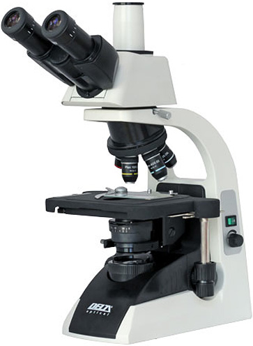 Mikroskop Delta Optical Evolution 300 LED
