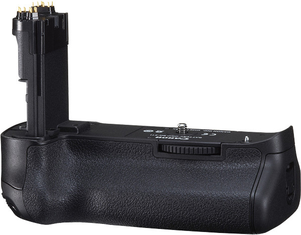 Grip Canon BG-E11 (5Ds, 5Ds R, 5D Mark III)