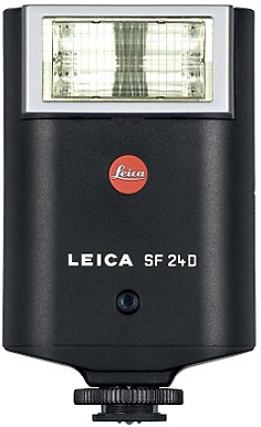Leica lampa SF 24D