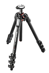 Statyw Manfrotto MT055CXPRO4 Carbon
