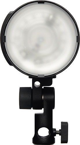 Lampa Profoto B10X PLUS (500Ws) | Nowa, niższa CENA !