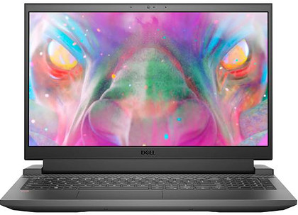 Laptop Dell Inspiron G15 5511 15,6" Intel i7-11800H/16GB/1TB/nVidia RTX3060 (5511-6397)  - Oferta EXPO2024