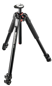 Statyw Manfrotto MT055XPRO3 - Oferta EXPO2024