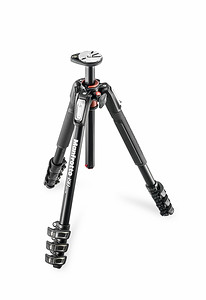 Statyw Manfrotto MT190XPRO4