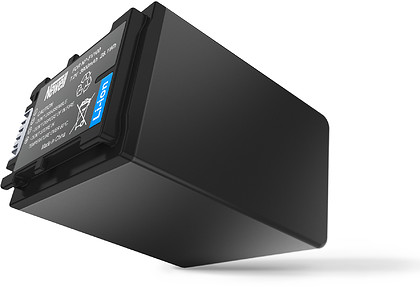 Akumulator Newell zamiennik Sony NP-FV100