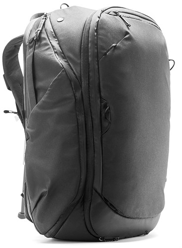 Plecak Peak Design Travel Backpack 45L