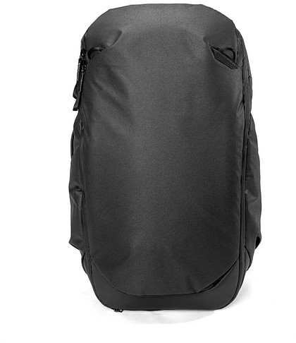 Plecak Peak Design Travel Backpack 30L