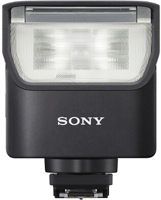 Sony lampa HVL-F32 - Oferta EXPO2024