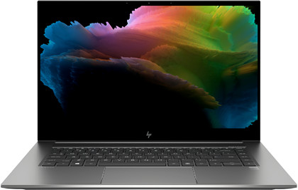 Laptop HP Inc. ZBook Create G7 15,6" i7-10850H vPRO/32GB/1TB/nVidia RTX2070 (1J3U3EA) OSTATNIE SZTUKI  - Oferta EXPO2024