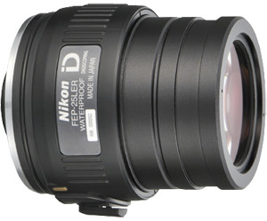 Nikon okular FEP-25 LER