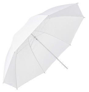 JOYART parasolka transparentna FG 90 cm