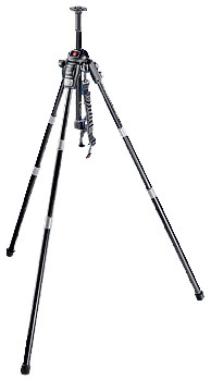 Statyw Manfrotto 458B NEOTEC PRO