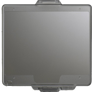 Osłona na monitor LCD Nikon BM-12