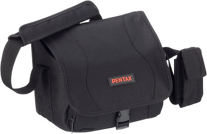 Torba Pentax DSLR Multi-Bag (czarna)