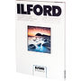 Papier Ilford STUDIO Glossy G250