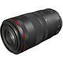 Obiektyw Canon RF 100mm f/2.8L Macro IS USM (wypożyczalnia)