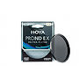 Filtr szary Hoya ND1000 PRO EX, 49mm
