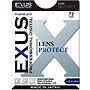 Filtr Lens Protect Marumi EXUS 52mm - EXUS i EXUS SOLID Lens Protect 15% taniej (cena zawiera rabat)