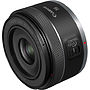 Obiektyw Canon RF 16mm f/2.8 STM