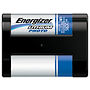 Baterie Energizer bateria litowa Lithium Photo 2CR5