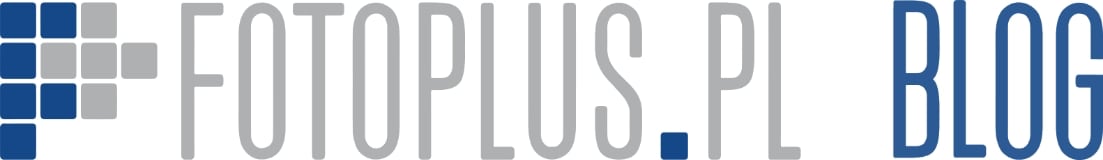 Foto-Plus Blog