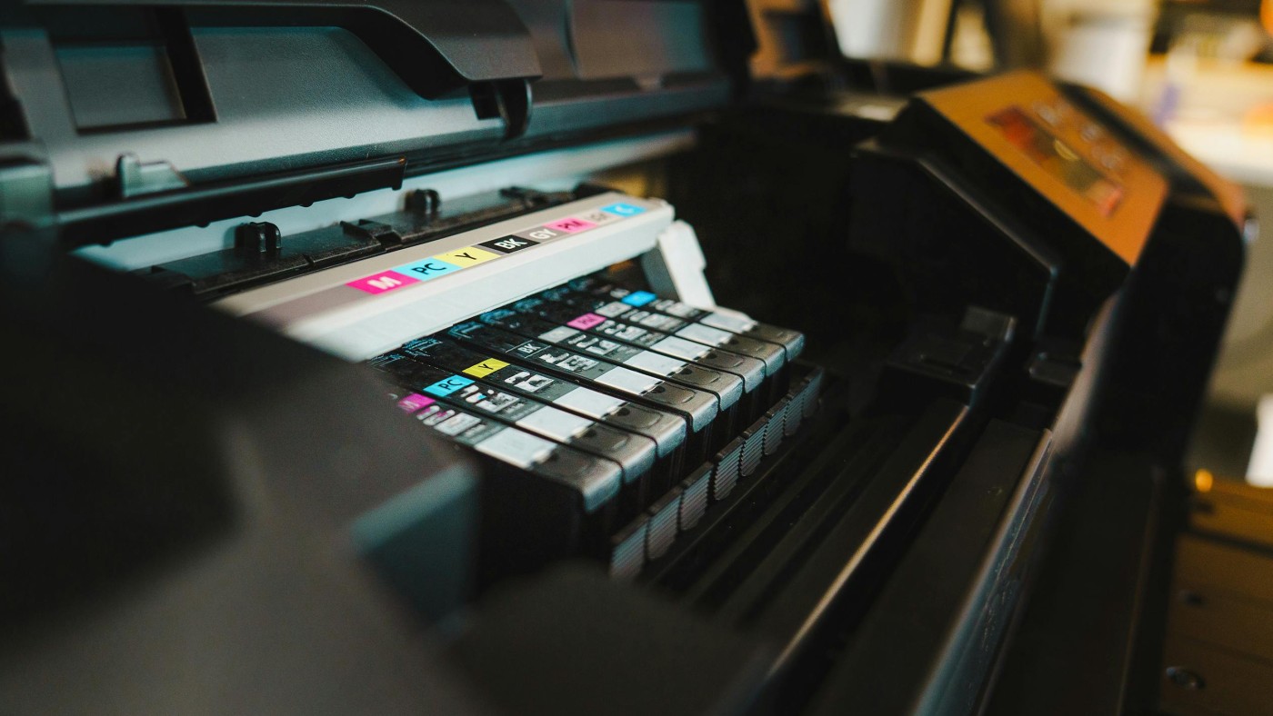 Wydruk zdjęcia – CMYK czy RGB? Wyjaśniamy ważne kwestie o barwie w fotografii – Część II