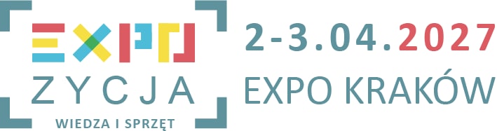 Expozycja