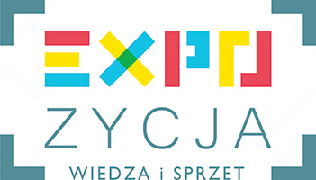 Expozycja