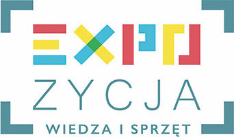 [Obrazek: logo-data.jpg]