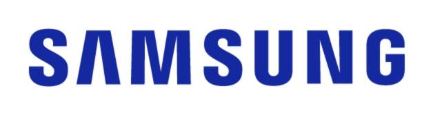 Samsung - logo