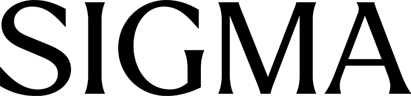 Sigma - logo