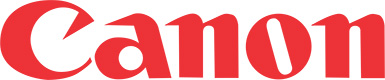 Canon - logo