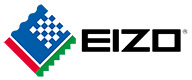 Eizo - logo