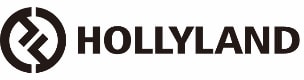 Hollyland - logo