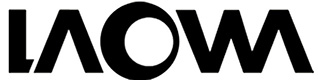 Laowa - logo