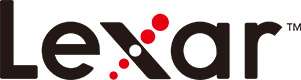 Lexar - logo