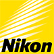 Nikon - logo