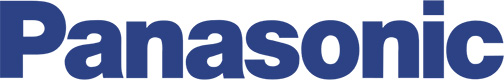 Panasonic - logo