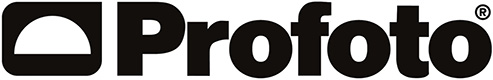 Profoto - logo