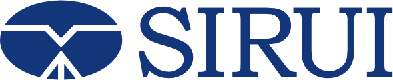 Sirui - logo