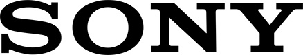 Sony - logo