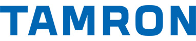 Tamron - logo