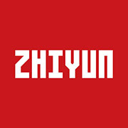Zhiyun - logo