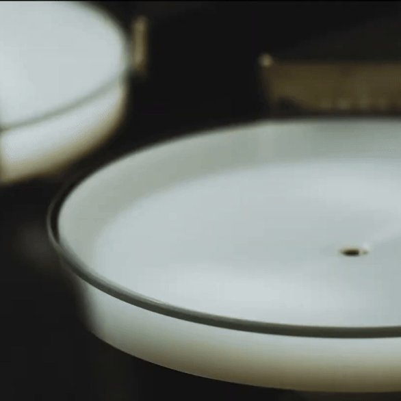 Filtr UV Marumi EXUS