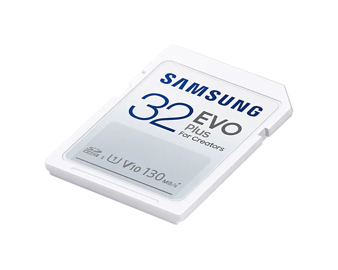 Samsung-MB-SC32K-EU